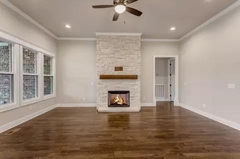 1613 John Sharp Rd, Spring Hill, TN 37174 photo 14