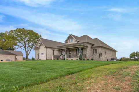 1613 John Sharp Rd, Spring Hill, TN 37174 photo 5