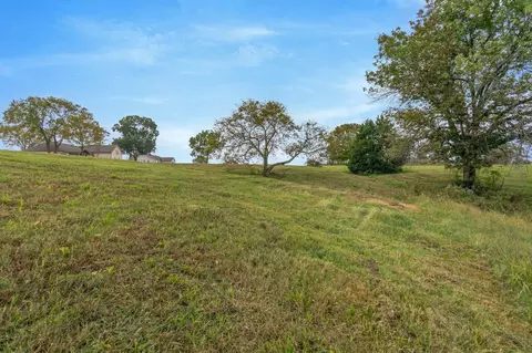 1613 John Sharp Rd, Spring Hill, TN 37174 photo 58