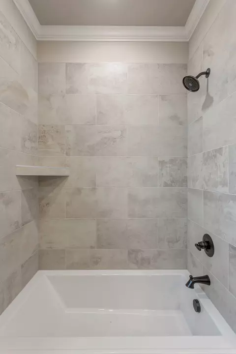 1613 John Sharp Rd, Spring Hill, TN 37174 photo 40