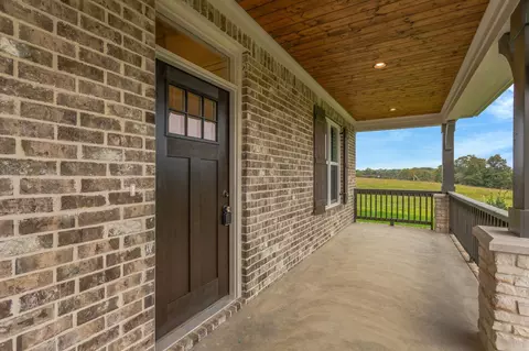 1613 John Sharp Rd, Spring Hill, TN 37174 photo 8