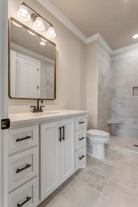 1613 John Sharp Rd, Spring Hill, TN 37174 photo 36