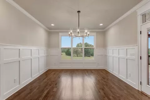 1613 John Sharp Rd, Spring Hill, TN 37174 photo 21
