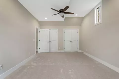 1613 John Sharp Rd, Spring Hill, TN 37174 photo 45