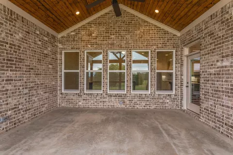 1613 John Sharp Rd, Spring Hill, TN 37174 photo 49