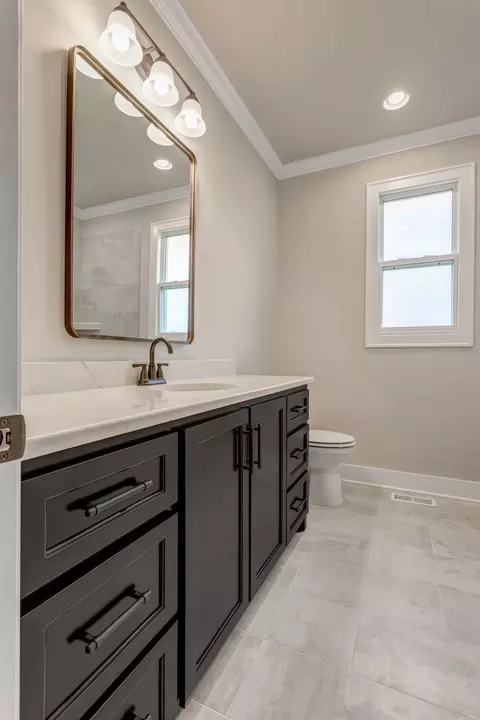 1613 John Sharp Rd, Spring Hill, TN 37174 photo 39