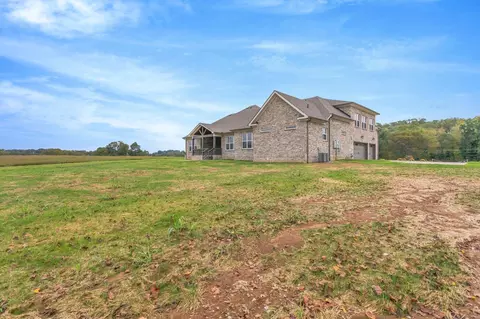 1613 John Sharp Rd, Spring Hill, TN 37174 photo 53