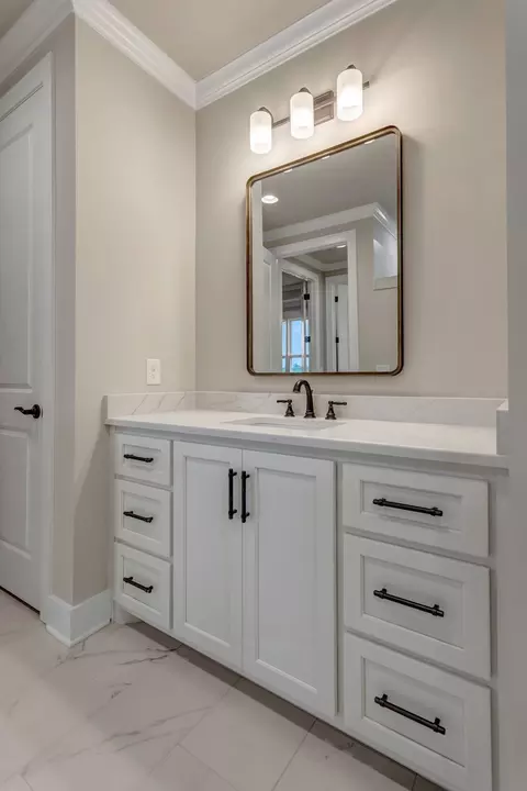1613 John Sharp Rd, Spring Hill, TN 37174 photo 31