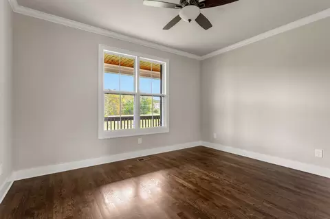 1613 John Sharp Rd, Spring Hill, TN 37174 photo 33