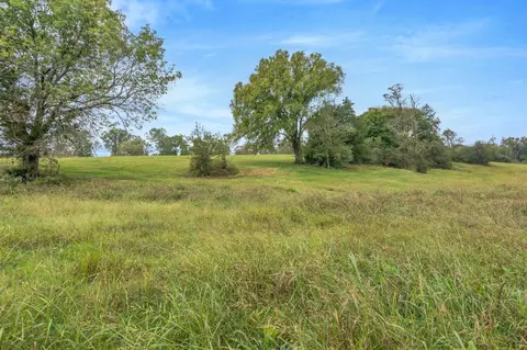 1613 John Sharp Rd, Spring Hill, TN 37174 photo 57