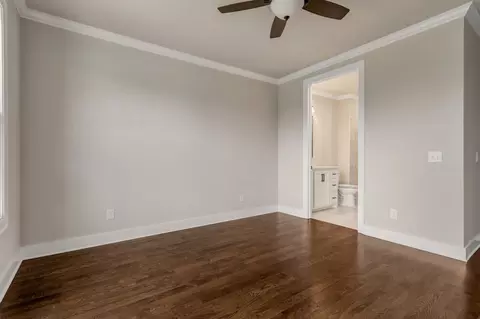 1613 John Sharp Rd, Spring Hill, TN 37174 photo 35