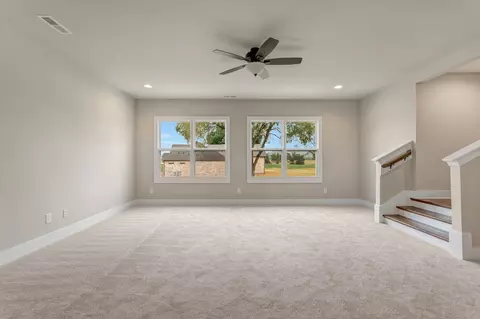 1613 John Sharp Rd, Spring Hill, TN 37174 photo 43