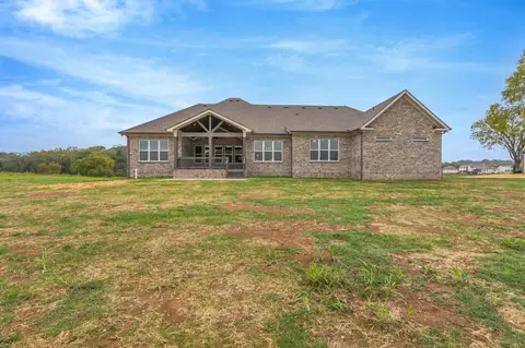 1613 John Sharp Rd, Spring Hill, TN 37174 photo 51