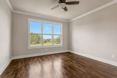 1613 John Sharp Rd, Spring Hill, TN 37174 photo 34