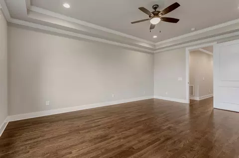 1613 John Sharp Rd, Spring Hill, TN 37174 photo 24