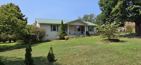 330 Westwood Ln, Estill Springs, TN 37330