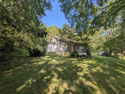 1551 Springfield Hwy, Goodlettsville, TN 37072