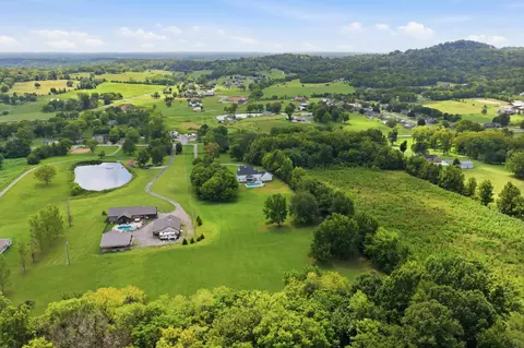 View/Area - 478 Allisona Rd, Eagleville, TN 37060 photo 3 of 6