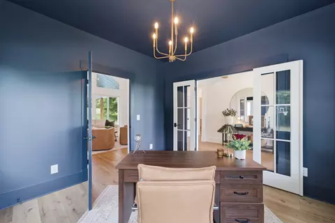 Other - 478 Allisona Rd, Eagleville, TN 37060 photo 2 of 11