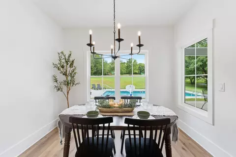 Dining - 478 Allisona Rd, Eagleville, TN 37060 photo 1 of 2