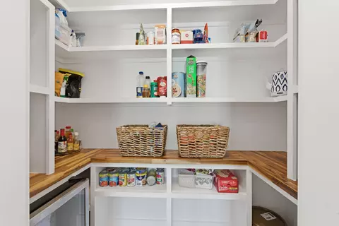 Other - 478 Allisona Rd, Eagleville, TN 37060 photo 5 of 11