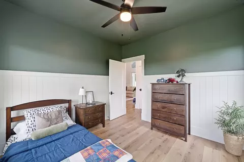 Other - 478 Allisona Rd, Eagleville, TN 37060 photo 8 of 11