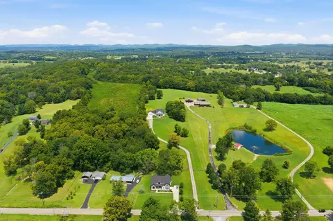 View/Area - 478 Allisona Rd, Eagleville, TN 37060 photo 6 of 6