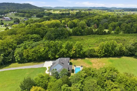 View/Area - 478 Allisona Rd, Eagleville, TN 37060 photo 4 of 6