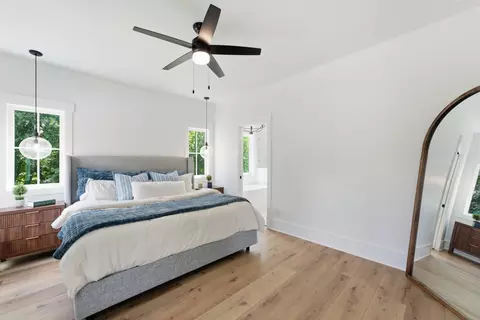 Bedroom - 478 Allisona Rd, Eagleville, TN 37060 photo 1 of 7