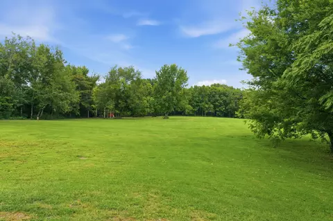 Exterior - 478 Allisona Rd, Eagleville, TN 37060 photo 13 of 19