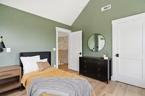 Bedroom - 478 Allisona Rd, Eagleville, TN 37060 photo 7 of 7