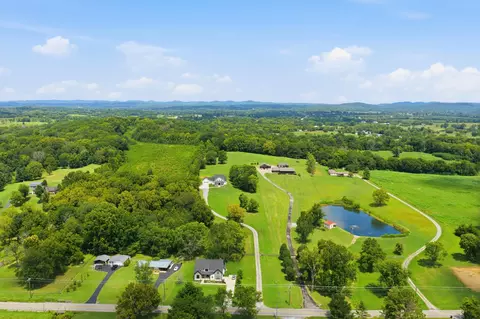 View/Area - 478 Allisona Rd, Eagleville, TN 37060 photo 5 of 6