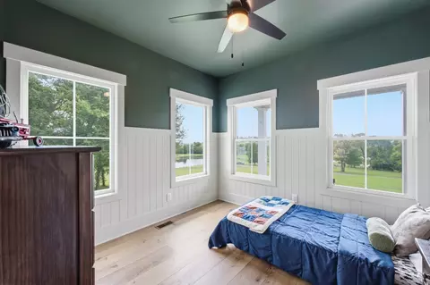 Bedroom - 478 Allisona Rd, Eagleville, TN 37060 photo 4 of 7