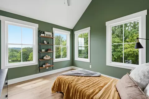 Bedroom - 478 Allisona Rd, Eagleville, TN 37060 photo 6 of 7