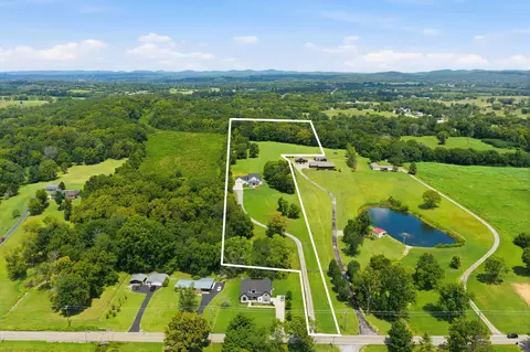 View/Area - 478 Allisona Rd, Eagleville, TN 37060 photo 1 of 6