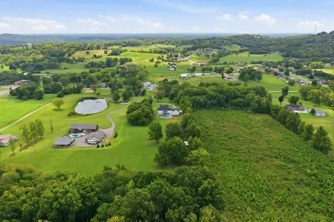 View/Area - 478 Allisona Rd, Eagleville, TN 37060 photo 2 of 6