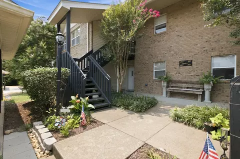 1809 Brockton Pl, Franklin, TN 37064