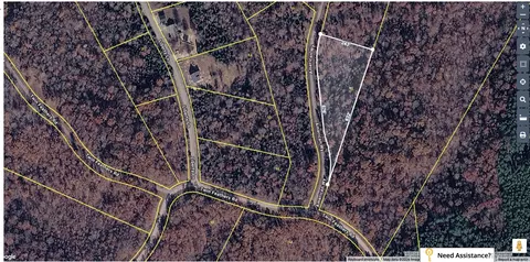 0 American Way, Stewart, TN 37175