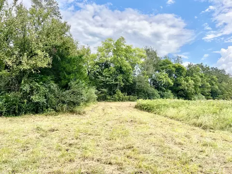 Exterior - 160 Backside Beaverdam Rd, Centerville, TN 37033 photo 1 of 1