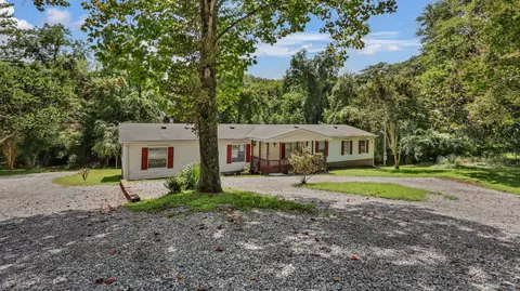 30 Barker St, Clarksville, TN 37040
