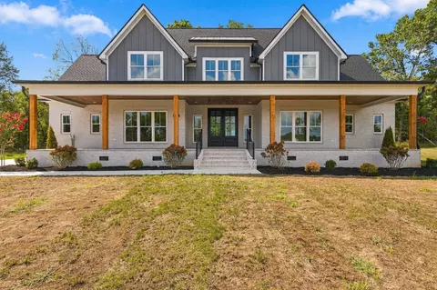 1522 Edward Asher Ct, Christiana, TN 37037