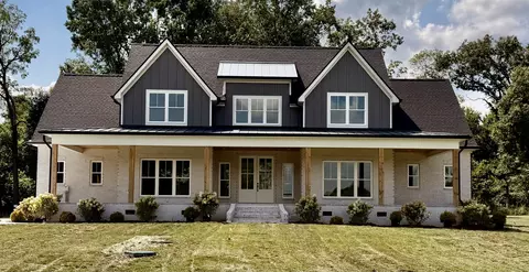 1522 Edward Asher Ct, Christiana, TN 37037