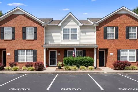 3830 Chippewa Pl, Murfreesboro, TN 37128