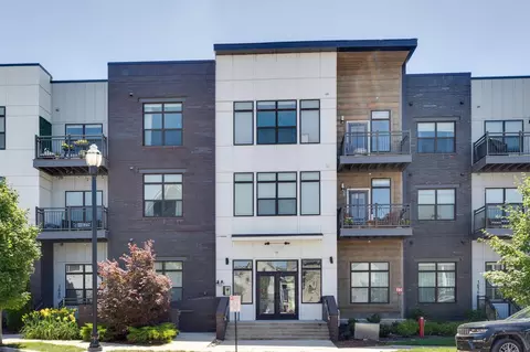1638 54th Ave #328, Nashville, TN 37209