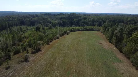 50 Lewis Rd, Spencer, TN 38585