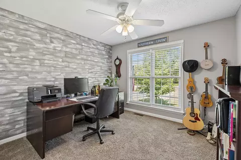 Other - 943 Beechcroft Rd, Spring Hill, TN 37174 photo 4 of 7