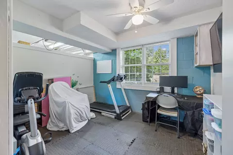 Other - 943 Beechcroft Rd, Spring Hill, TN 37174 photo 7 of 7
