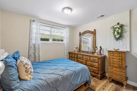 Bedroom - 943 Beechcroft Rd, Spring Hill, TN 37174 photo 4 of 4