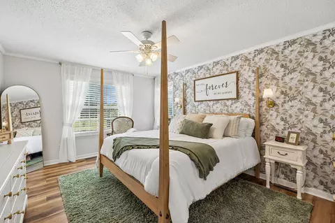 Bedroom - 943 Beechcroft Rd, Spring Hill, TN 37174 photo 1 of 4