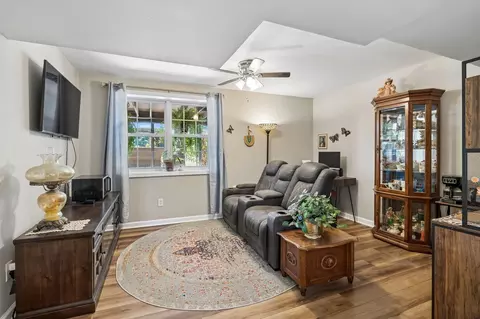 Other - 943 Beechcroft Rd, Spring Hill, TN 37174 photo 6 of 7